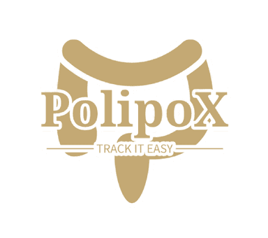 Logo polipox